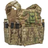 Shellback Tactical Rampage 2.0 Plate Carrier - Image 4