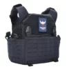 Shellback Tactical Rampage 2.0 Plate Carrier - Image 3