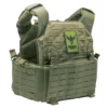 Shellback Tactical Rampage 2.0 Plate Carrier - Image 6