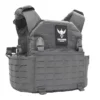 Shellback Tactical Rampage 2.0 Plate Carrier - Image 5