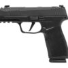 Sig Sauer P365 Macro - Image 3