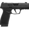 Sig Sauer P365 Macro - Image 2
