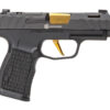 Sig P365XL Spectre Comp - Image 2