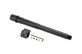 Griffin 9.5" 300BLK HEDP Barrel for sale at Western Sport