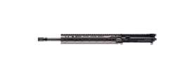 Daniel Defense DD4 RIII URG