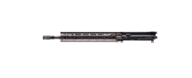 Daniel Defense RIII M4A1 URG