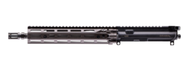 DD4 RIII S FDE URG