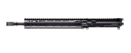 M4A1 RIII Black URG