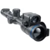 Thermion 2 LRF XL50 angled