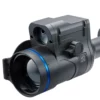 Thermion 2 LRF XL50 close