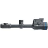 Thermion 2 LRF XL50 side 1