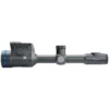 Thermion 2 LRF XL50 side 2