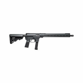 Angstadt UDP-9 Rifle