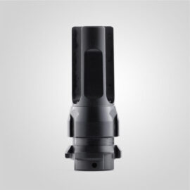 Dead Air Keymo Flash Hider