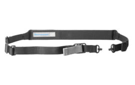 blue Force Vickers Pad PB Sling