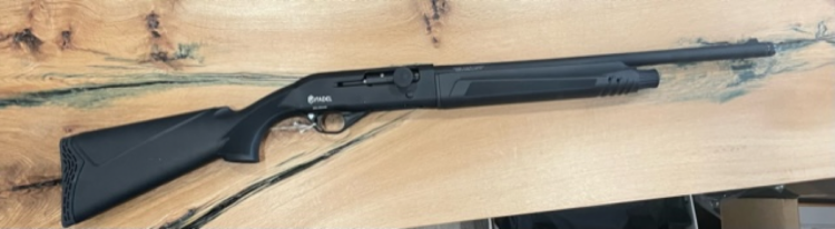 KATAC 1220