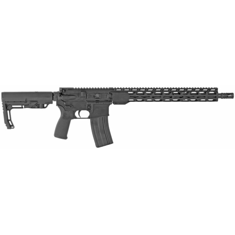 RF01590