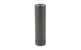 AAC RANGER 5 RBP 5.56MM HUB BLK