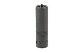 AAC RANGER 5 MINI 556 DT 1/2X28 HUB