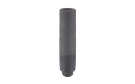 AAC M4-2000 5.56MM HUB BLK