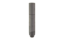 AAC 300-SD 300BLK MODULAR BLK