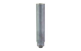 ALLEYCAT 308 INCONEL 718 QD BLK