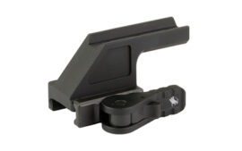 AM DEF AD-B2 CNTLVR MINI ACOG 1.93"