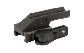 AM DEF AD-B2 CNTLVR MINI ACOG 1.54"