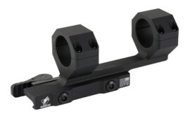 AM DEF AD-DELTA SCP MNT 30MM CANTIL