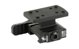 AM DEF LW TR DPP/EFLX QD LOWER 1/3