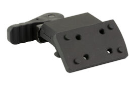 AM DEF OFFSET MOUNT DPP/EFLEX