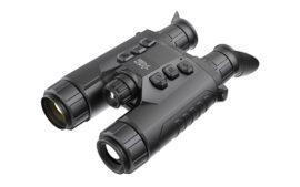 AGM OBSERVIR LRF 35-384 THERMAL BINO