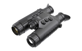 AGM OBSERVIR LRF 35-640 THERMAL BINO