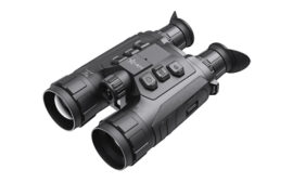 AGM OBSERVIR LRF 50-640 THERMAL BINO