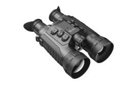 AGM OBSERVIR LRF 60-1280 THRML BINO