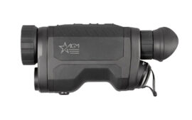 AGM REACHIR LRF 35-640 THRML MONOC