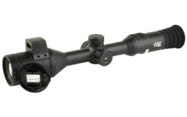 AGM SPECTRUM LRF 4K NIGHT VSN SCOPE
