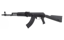 ARSENAL SAM7R 762X39 16" MILLED 10RD