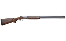 AKKAR OPEN COUNTRY 12GA 28" 2RD