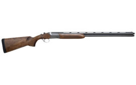 AKKAR OPEN COUNTRY 28GA 28" 2RD