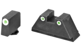 AMERIGLO OPTIC HEIGHT TRIT FOR GLK