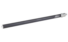 ANGSTADT VNQSH IS 22LR AR-22 18" BBL