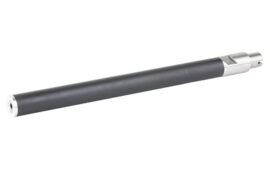 ANGSTADT VNQSH IS 22LR 10/22 12" BBL