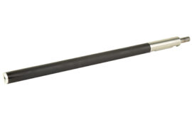 ANGSTADT VANQUISH 22LR 16" TKDN BLK
