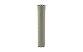 ANECHOIC ANECHOX 22 SPRSR 22CAL ODG