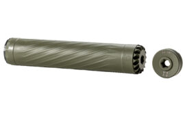 ANECHOIC ANECHOX 223L SPRSR 223 ODG