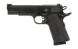 ROCK ISLAND XTM22 MAG 22WMR 5" 14RD