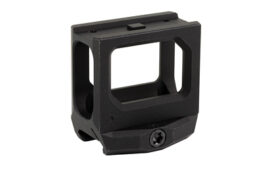 ARISAKA RDM AIMPNT MICRO 2.26" BLK
