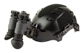 ARMSGHT BNVD-51 1600+ FOM ULT KT M/L