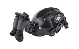 ARMSGHT BNVD-51 1600+ FOM ULT KT XL